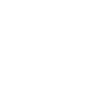 Unmatched GCC Automotive Expertise