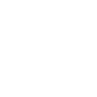 Integrated Multi-Platform Reach