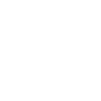 Data-Driven, Measurable Results