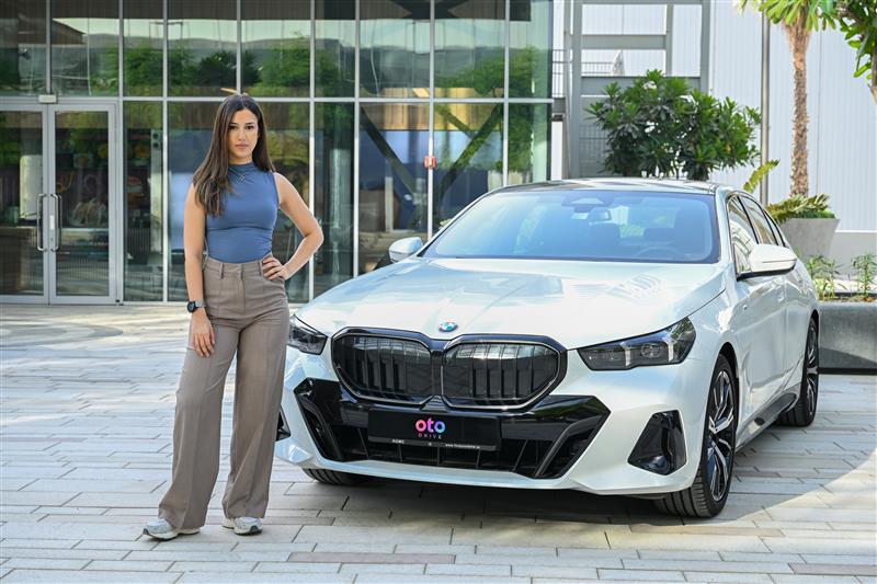 Expert Car Reviews & <br /> Test Drives