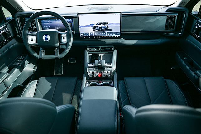 Illustration for this review section