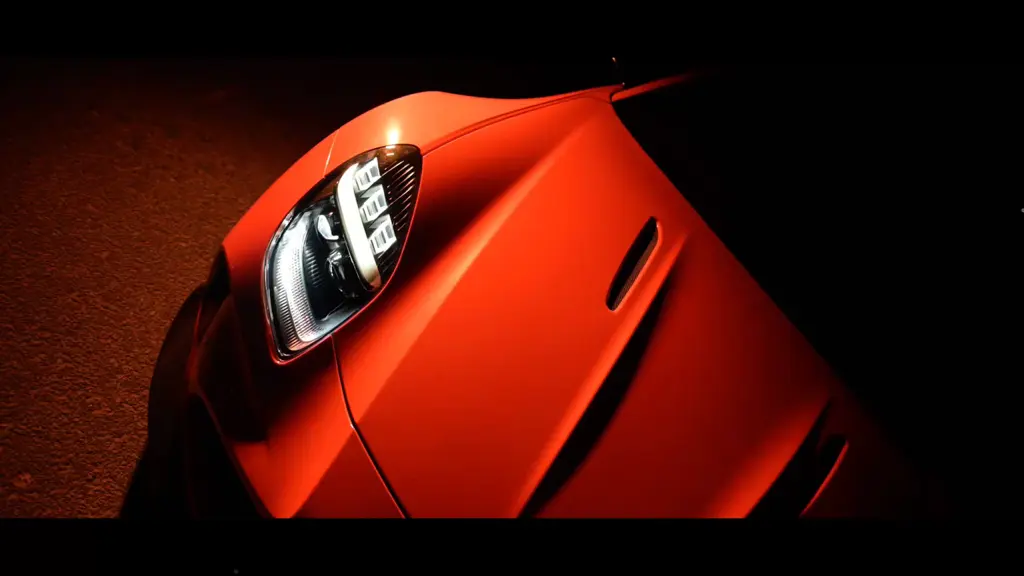 Car Reviews UAE | Road Tests & Auto News | OTO Drive