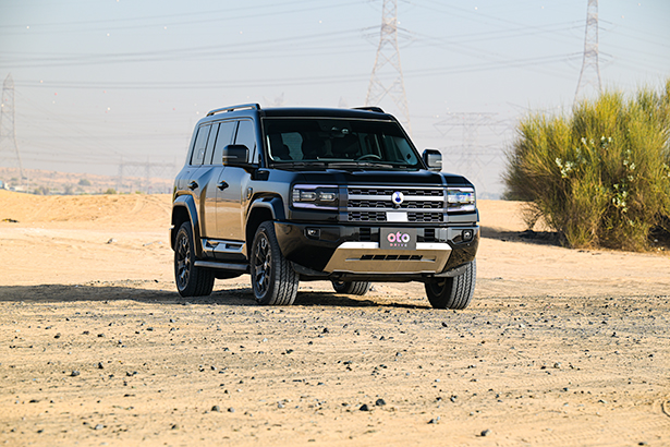 Illustration for this review section